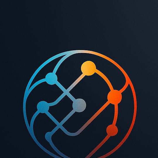 Malcolm Gill